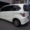 honda freed 2014 -HONDA 【名変中 】--Freed GB3ｶｲ--5500053---HONDA 【名変中 】--Freed GB3ｶｲ--5500053- image 21