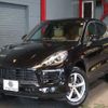 porsche macan 2016 CFJ1667867 image 21
