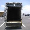 isuzu elf-truck 2005 -ISUZU 【春日部 100ｽ2893】--Elf NKR81AR-7030968---ISUZU 【春日部 100ｽ2893】--Elf NKR81AR-7030968- image 8