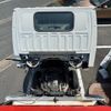 isuzu elf-truck 2008 GOO_NET_EXCHANGE_0600538A30250630W001 image 41