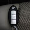 nissan fairlady-z 2012 CFJ0255821 image 15