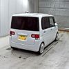 daihatsu tanto 2012 -DAIHATSU 【岡山 782え0..2】--Tanto L375S--L375S-0609168---DAIHATSU 【岡山 782え0..2】--Tanto L375S--L375S-0609168- image 2