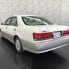 toyota crown 2003 -TOYOTA--Crown TA-JZS171--JZS171-0117323---TOYOTA--Crown TA-JZS171--JZS171-0117323- image 9