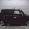 daihatsu mira-cocoa 2013 CFJ1733829 image 8