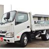 toyota dyna-truck 2012 GOO_NET_EXCHANGE_0208330A30241115W001 image 1