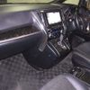 toyota vellfire 2016 -TOYOTA--Vellfire AGH30W-0086091---TOYOTA--Vellfire AGH30W-0086091- image 5