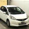 honda fit 2011 -HONDA--Fit GE6-1531013---HONDA--Fit GE6-1531013- image 1