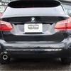 bmw 2-series 2019 -BMW--BMW 2 Series LDA-2C20--WBA6Z120X0VF79827---BMW--BMW 2 Series LDA-2C20--WBA6Z120X0VF79827- image 21