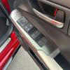 lexus is 2020 CFJ1166362 image 34