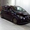 mitsubishi colt 2006 -MITSUBISHI--Colt Z27AG-0301574---MITSUBISHI--Colt Z27AG-0301574- image 1