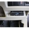 suzuki wagon-r 2018 -SUZUKI--Wagon R MH35S--MH35S-120248---SUZUKI--Wagon R MH35S--MH35S-120248- image 20