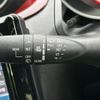 suzuki swift 2019 quick_quick_CBA-ZC33S_ZC33S-124229 image 16