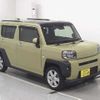 daihatsu taft 2021 -DAIHATSU 【広島 583ﾄ2285】--Taft LA900S--0066995---DAIHATSU 【広島 583ﾄ2285】--Taft LA900S--0066995- image 1