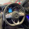 mercedes-benz c-class-station-wagon 2019 -MERCEDES-BENZ--Benz C Class Wagon 5AA-205278--WDD2052782F803382---MERCEDES-BENZ--Benz C Class Wagon 5AA-205278--WDD2052782F803382- image 19