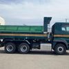mitsubishi-fuso super-great 2020 -MITSUBISHI--Super Great 2PG-FV70GX--FV70GX-***055---MITSUBISHI--Super Great 2PG-FV70GX--FV70GX-***055- image 8