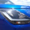 suzuki swift 2023 -SUZUKI--Swift 5AA-ZCEDS--ZCEDS-100895---SUZUKI--Swift 5AA-ZCEDS--ZCEDS-100895- image 8