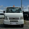honda acty-truck 2004 -HONDA--Acty Truck GBD-HA7--HA7-3500441---HONDA--Acty Truck GBD-HA7--HA7-3500441- image 3