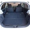 suzuki swift 2008 -SUZUKI--Swift DBA-ZC11S--ZC11S-404051---SUZUKI--Swift DBA-ZC11S--ZC11S-404051- image 10