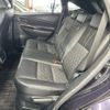toyota harrier 2014 AF-ZSU60-0026922 image 18