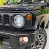 suzuki jimny 2022 -SUZUKI--Jimny 3BA-JB64W--JB64W-248759---SUZUKI--Jimny 3BA-JB64W--JB64W-248759- image 13