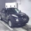 nissan juke 2013 -NISSAN--Juke YF15-301749---NISSAN--Juke YF15-301749- image 1