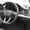 audi q5 2019 CFJ1748870 image 8