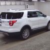 ford explorer 2016 quick_quick_ABA-1FM5K8_1FM5K8D82GGB23214 image 5