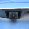 toyota corolla-fielder 2008 CFJ1715633 image 24
