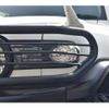 toyota fj-cruiser 2014 -TOYOTA 【浜松 373 1001】--FJ Curiser CBA-GSJ15W--GSJ15-0127511---TOYOTA 【浜松 373 1001】--FJ Curiser CBA-GSJ15W--GSJ15-0127511- image 38