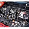 daihatsu copen 2014 -DAIHATSU--Copen DBA-LA400K--LA400K-0003545---DAIHATSU--Copen DBA-LA400K--LA400K-0003545- image 25