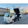 isuzu elf-truck 2017 GOO_NET_EXCHANGE_0600699A30250120W005 image 12