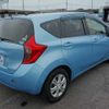 nissan note 2014 TE3705 image 28