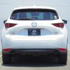 mazda cx-5 2017 -MAZDA--CX-5 DBA-KF5P--KF5P-101335---MAZDA--CX-5 DBA-KF5P--KF5P-101335- image 9