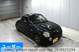 daihatsu copen 2005 -DAIHATSU 【愛媛 581せ3230】--Copen L880K-0030473---DAIHATSU 【愛媛 581せ3230】--Copen L880K-0030473-