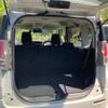 suzuki solio 2017 -SUZUKI--Solio DAA-MA36S--MA36S-157473---SUZUKI--Solio DAA-MA36S--MA36S-157473- image 6