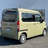 honda n-van 2019 -HONDA--N VAN HBD-JJ1--JJ1-4006573---HONDA--N VAN HBD-JJ1--JJ1-4006573- image 2