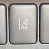 mitsubishi ek-space 2018 quick_quick_B11A_B11A-0403628 image 8