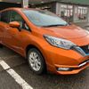 nissan note 2017 -NISSAN--Note HE12--121627---NISSAN--Note HE12--121627- image 15