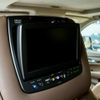 cadillac escalade 2016 quick_quick_7BA-T1UL_1GYS47KJ4GR225856 image 19