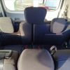 nissan serena 2019 -NISSAN--Serena DAA-GFC27--GFC27-181424---NISSAN--Serena DAA-GFC27--GFC27-181424- image 6