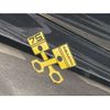 fiat fiat-others 2024 CFJ1638809 image 11
