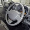 suzuki every 2015 -SUZUKI--Every DA17V-107814---SUZUKI--Every DA17V-107814- image 4