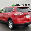 nissan x-trail 2014 -NISSAN--X-Trail DBA-NT32--NT32-025102---NISSAN--X-Trail DBA-NT32--NT32-025102- image 2