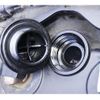 toyota toyoace 2014 CFJ1453906 image 46