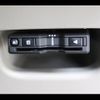 daihatsu move 2020 CFJ1679847 image 4
