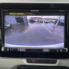 suzuki ignis 2016 -SUZUKI--Ignis DAA-FF21S--FF21S-113648---SUZUKI--Ignis DAA-FF21S--FF21S-113648- image 7
