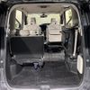 nissan serena 2021 CFJ1889209 image 19
