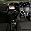 honda fit 2017 -HONDA--Fit GP5-3317753---HONDA--Fit GP5-3317753- image 4