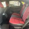 lexus nx 2017 -LEXUS--Lexus NX DBA-AGZ10--AGZ10-1013104---LEXUS--Lexus NX DBA-AGZ10--AGZ10-1013104- image 12