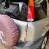 honda cr-v 1998 -HONDA--CR-V E-RD1--RD1-5111543---HONDA--CR-V E-RD1--RD1-5111543- image 4
